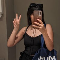 Mar (@floweringtimeft) 's Twitter Profile Photo Mar (@floweringtimeft) 's Twitter Profile Photo