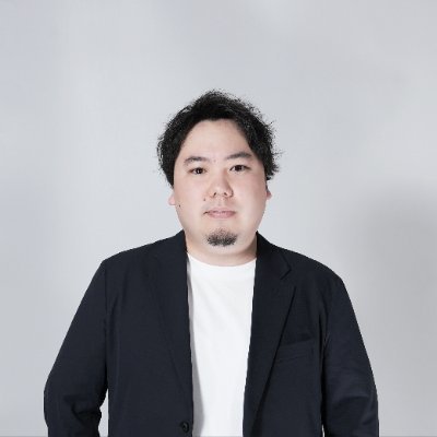 松本 航大 | Kodai Matsumoto on X: 