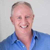 Michael Ramos (@ramosmicha50016) 's Twitter Profile