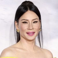 Lucy Liu (@lucyliuprivat) 's Twitter Profile