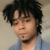 Pharaoh (@rj_madmoney) Twitter profile photo Pharaoh (@rj_madmoney) Twitter profile photo
