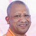 Vijay bahadur Bhadauriya (@vijabahad44296) Twitter profile photo Vijay bahadur Bhadauriya (@vijabahad44296) Twitter profile photo