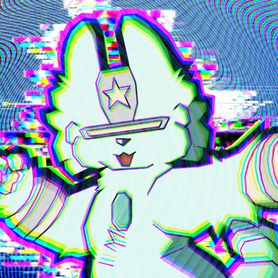 0BSTRUCT4's profile picture. "Into nothing but a legend." // sprite artwork by my boyfriend (@saintlun1) // pfp drawn beautifully by @conductormirage // priv: @obstructed4life