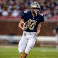 Harlan Beucler (@harlanbeucler) 's Twitter Profile