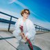 森 大翔 (@yamatooo_guitar) Twitter profile photo 森 大翔 (@yamatooo_guitar) Twitter profile photo