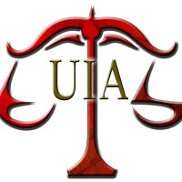 IUS Ibero (@ius_ibero_) 's Twitter Profile