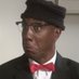 Danny Duberstein (@mrduberstein_) Twitter profile photo Danny Duberstein (@mrduberstein_) Twitter profile photo