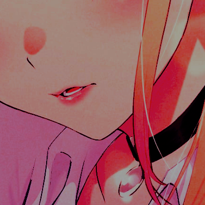 ᅠ
⠀⠀⠀⠀⠀⠀⠀⠀⠀⠀⠀⠀⠀⠀⠀⠀⠀⠀𝐌𝐘⠀⠀𝘋𝘙𝘌𝘚𝘚⠀⠀•
⠀ ࣪⠀⠀⠀その着せ替え人形ビスク・ドールは恋をする⠀⠀ ﹚⠀⠀𝐕.⠀⠀⠀𝗕𝗘𝗔𝗨𝗧𝗜𝗙𝗨𝗟⠀⠀⠀
⠀⠀⠀⠀⠀⠀⠀⠀⠀⠀⠀⠀⠀⠀⠀UP⠀⠀⠀—⠀⠀⠀𝙳𝙰𝚁𝙻𝙸𝙽𝙶⠀⠀
⠀ᅠ
