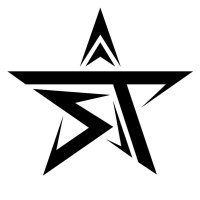 Stdepo (@stvideoyedek) 's Twitter Profile Photo