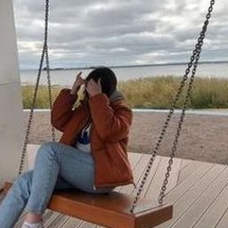 ShoreneexbSFz's profile picture. 
