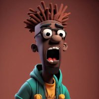 Bobby (@bobbychulo2) 's Twitter Profile