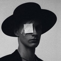 ناصر الشمالي (@20naseerr) 's Twitter Profile