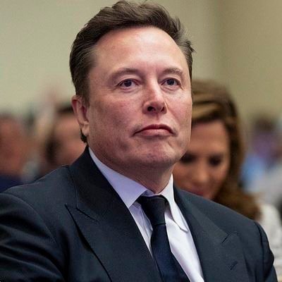 TeslaSkyzs's profile picture. 