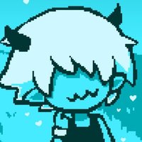 Ellis (@bilgore_) 's Twitter Profile Photo Ellis (@bilgore_) 's Twitter Profile Photo