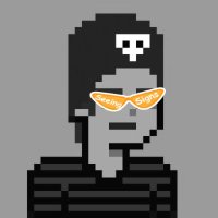 bebop 👀🧡 (@pickletankbebop) 's Twitter Profile