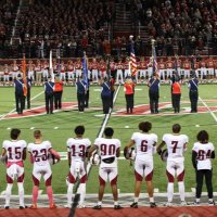 Kaeden fancher (@2020kaeden) 's Twitter Profile Photo Kaeden fancher (@2020kaeden) 's Twitter Profile Photo