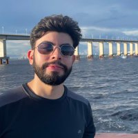 mano wick (@viniwilff) 's Twitter Profile