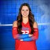 Milla Martin (@millamartin_vb) Twitter profile photo Milla Martin (@millamartin_vb) Twitter profile photo