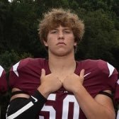 Henry Cooper (@henrycooper0826) 's Twitter Profile Photo Henry Cooper (@henrycooper0826) 's Twitter Profile Photo