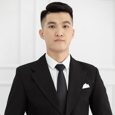 Chuyên phân phối sơn chính hãng : Kansai, Jotun, Dulux , Nippon
Tư Vấn - Phân Phối - Thi Công
Hotline : 0935 735 359
Website : https://t.co/IZyfc2kKP1