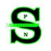 Pernetti SPN (@pernetti_spn) Twitter profile photo Pernetti SPN (@pernetti_spn) Twitter profile photo