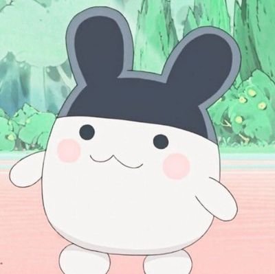 띠구さんのプロフィール画像