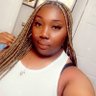 joneccia_'s profile picture. twentyfine💋| Tyler,TX | LLJQuaylon B & Stephen B III💙💛💙💛