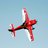 flyboy327 (@j3cub327) Twitter profile photo