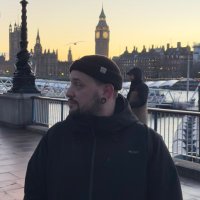 edu (@hatfeltt) 's Twitter Profile