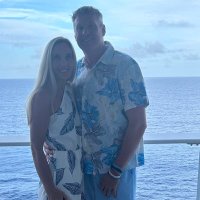 Terry Delaney (@tdelaney04) 's Twitter Profile
