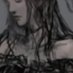ebrietas (@pthumerian) Twitter profile photo ebrietas (@pthumerian) Twitter profile photo