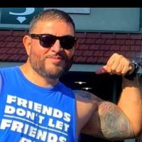 William Morataya (@ekset22) 's Twitter Profile