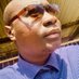 Emmanuel Lombe (@lombeemman20599) Twitter profile photo Emmanuel Lombe (@lombeemman20599) Twitter profile photo