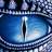 FgIdoia's profile image