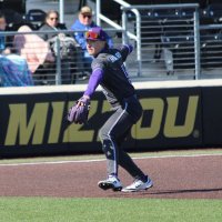 Drew Howard (@drew_howard23) 's Twitter Profile