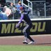 Drew Howard (@drew_howard23) Twitter profile photo Drew Howard (@drew_howard23) Twitter profile photo
