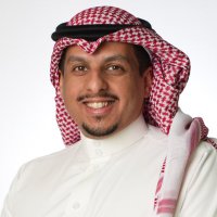 عبدالرحمن المبارك (@aalmubarak3) 's Twitter Profile