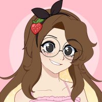 Taylor Knakal (@animelover060) 's Twitter Profile Photo Taylor Knakal (@animelover060) 's Twitter Profile Photo