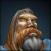 PolymerUther (@sadwire23) Twitter profile photo PolymerUther (@sadwire23) Twitter profile photo