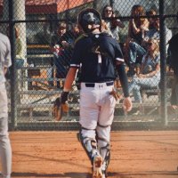 Peyton Doyle (@peytondoyle02) 's Twitter Profile Photo Peyton Doyle (@peytondoyle02) 's Twitter Profile Photo