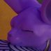 beerus the big ass femboy slut god cat~ (@beerus_the_slut) Twitter profile photo beerus the big ass femboy slut god cat~ (@beerus_the_slut) Twitter profile photo