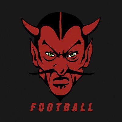 Servant, Husband, Father, Defensive Coordinator at Warner Robins High School