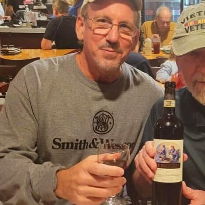 TomBelloFL's profile picture. From Boca Raton, FL & Bricktown, NJ.