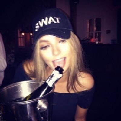 welovevanpalmer's profile picture. 