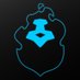 Brawlhalla Weekly (@bh_weekly) Twitter profile photo Brawlhalla Weekly (@bh_weekly) Twitter profile photo