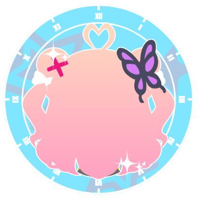 🏆#1 Spirit guider, CEO of low IQ, Zepol worshipper and mother to all Tamashini 👻
夜の光 #Vtuber
English, Español ☆🇳🇮
世界征服 !!!
I hate it here💙