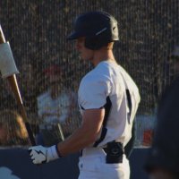 Alec Brown (@alec_brown258) 's Twitter Profile