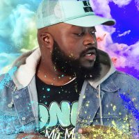 😷 🦀 🧱 ⛔ Baltimore's Own Eastside Lo$ ⛔🧱 🦀 😷 (@trillblacklos) 's Twitter Profile Photo 😷 🦀 🧱 ⛔ Baltimore's Own Eastside Lo$ ⛔🧱 🦀 😷 (@trillblacklos) 's Twitter Profile Photo