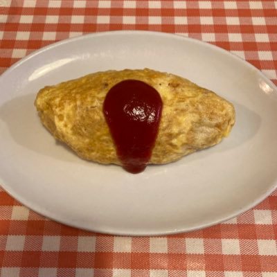 もぐもぐさんのプロフィール画像