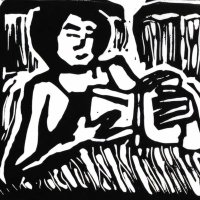 बदहवास 𓀛 (@badhwaas) 's Twitter Profile Photo बदहवास 𓀛 (@badhwaas) 's Twitter Profile Photo